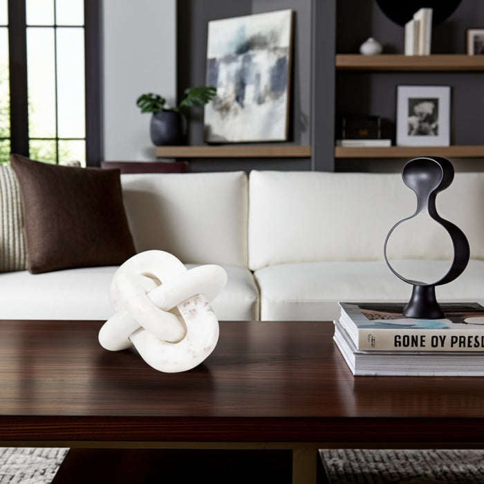 marble-6-knot-decor-white-11