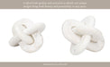 marble-6-knot-decor-white-12