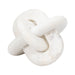 marble-6-knot-decor-white-1