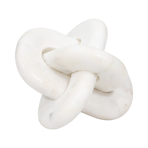 marble-6-knot-decor-white-2
