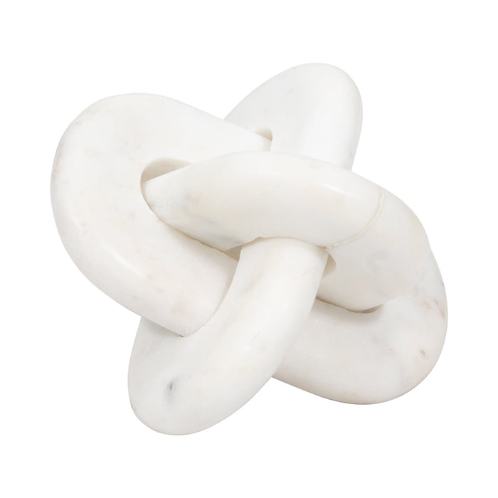 marble-6-knot-decor-white-2