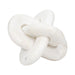 marble-6-knot-decor-white-2