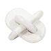 marble-6-knot-decor-white-3