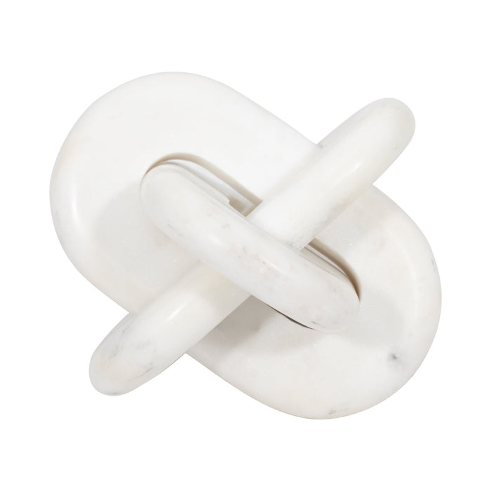 marble-6-knot-decor-white-4