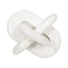 marble-6-knot-decor-white-4