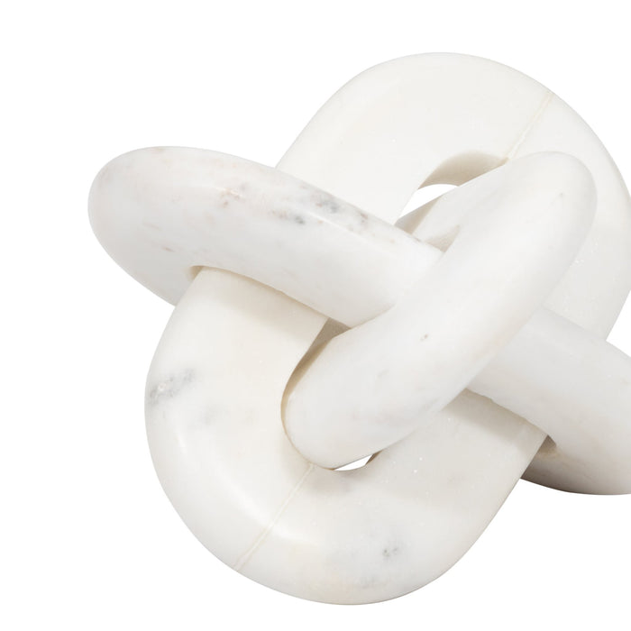 marble-6-knot-decor-white-5