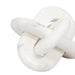 marble-6-knot-decor-white-5