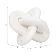 marble-6-knot-decor-white-7