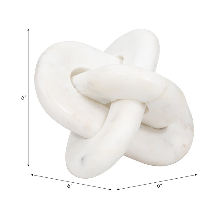 marble-6-knot-decor-white-7