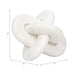 marble-6-knot-decor-white-7