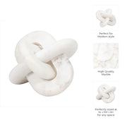marble-6-knot-decor-white-8