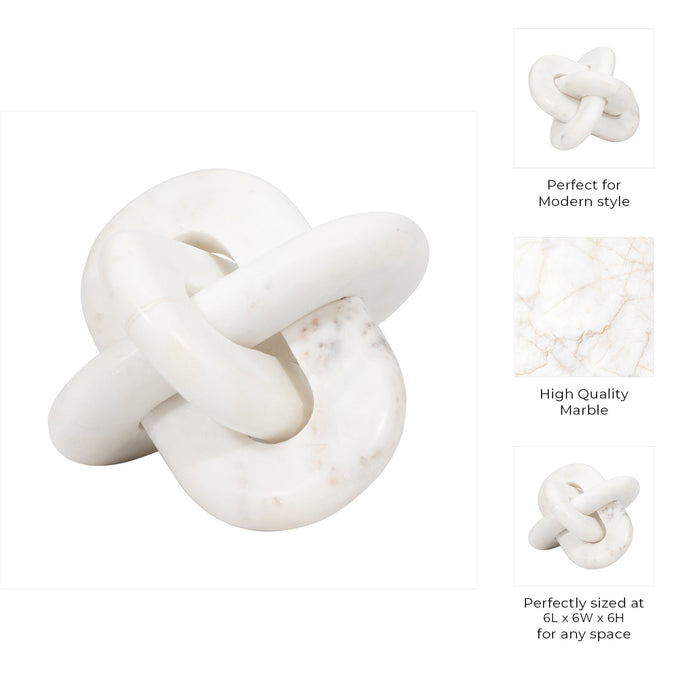 marble-6-knot-decor-white-8