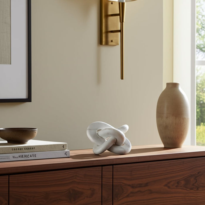 marble-6-knot-decor-white-9