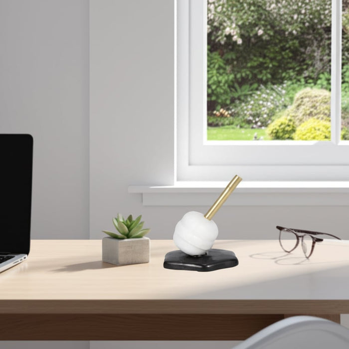 marble-6-melted-lollipop-multi-11