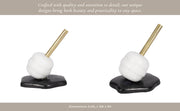 marble-6-melted-lollipop-multi-12