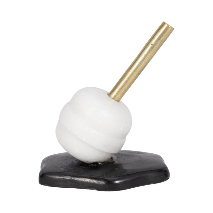 marble-6-melted-lollipop-multi-1