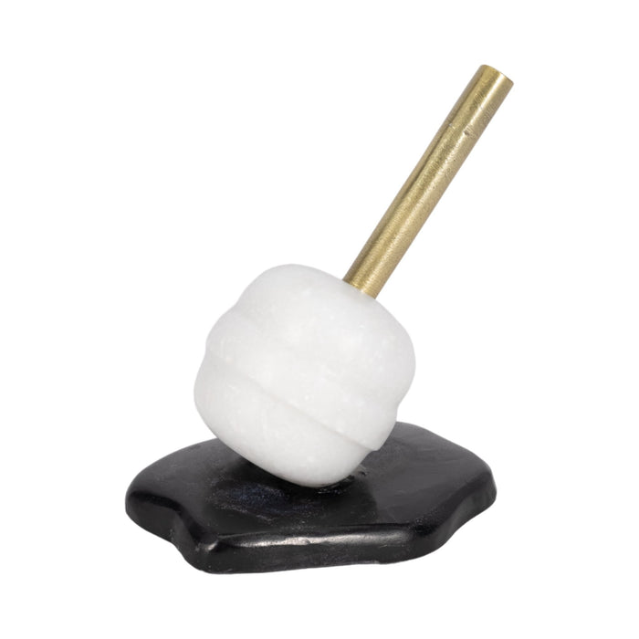 marble-6-melted-lollipop-multi-2