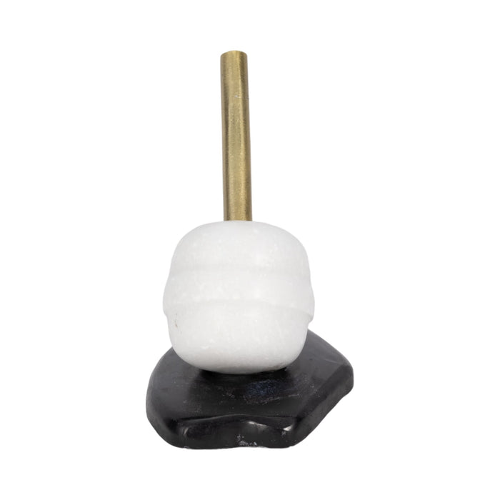 marble-6-melted-lollipop-multi-3