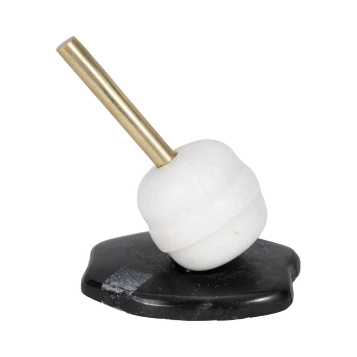 marble-6-melted-lollipop-multi-4