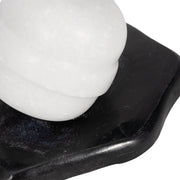 marble-6-melted-lollipop-multi-5
