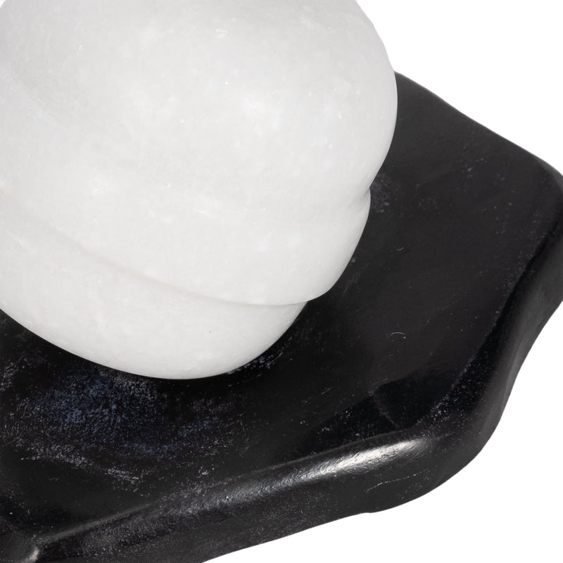marble-6-melted-lollipop-multi-5