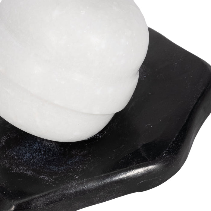 marble-6-melted-lollipop-multi-5