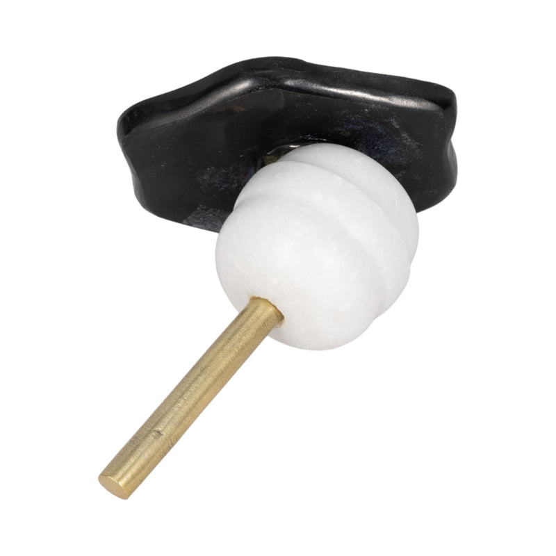 marble-6-melted-lollipop-multi-6