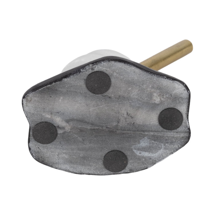 marble-6-melted-lollipop-multi-7