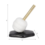 marble-6-melted-lollipop-multi-8