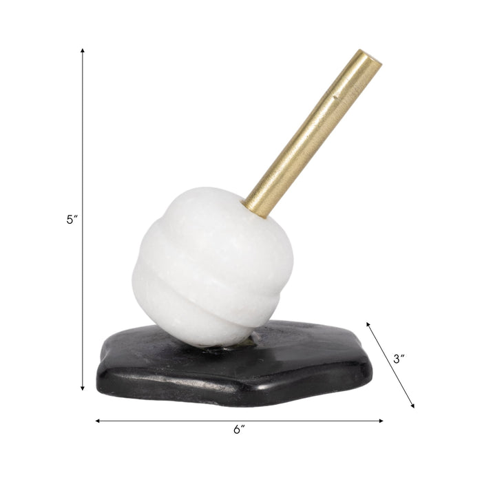 marble-6-melted-lollipop-multi-8