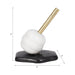 marble-6-melted-lollipop-multi-8