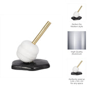 marble-6-melted-lollipop-multi-9