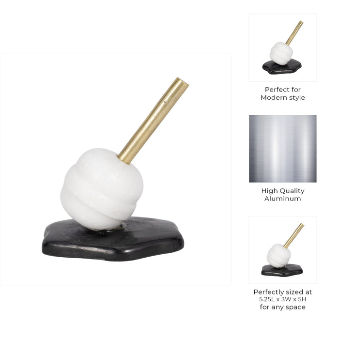 marble-6-melted-lollipop-multi-9