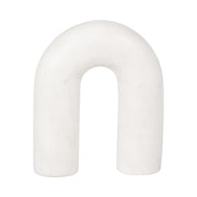 marble-6-rounded-horseshoe-table-top-deco-white-1