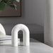 marble-6-rounded-horseshoe-table-top-deco-white-10