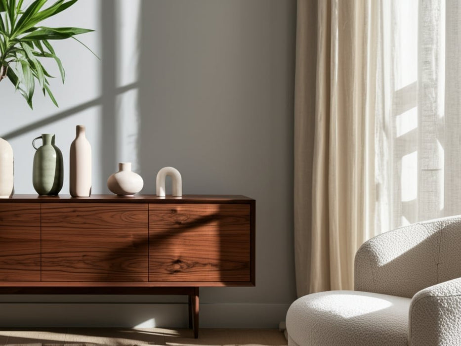 marble-6-rounded-horseshoe-table-top-deco-white-11