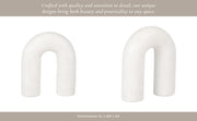 marble-6-rounded-horseshoe-table-top-deco-white-14