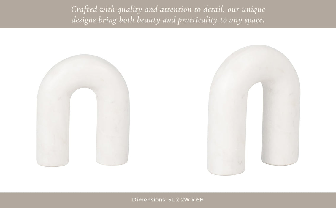 marble-6-rounded-horseshoe-table-top-deco-white-14