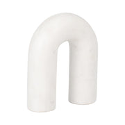 marble-6-rounded-horseshoe-table-top-deco-white-2