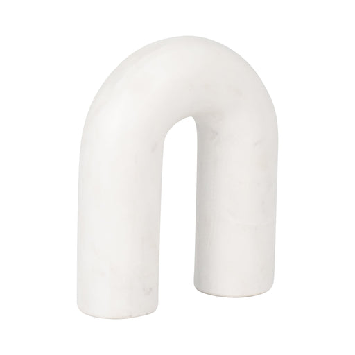 marble-6-rounded-horseshoe-table-top-deco-white-2