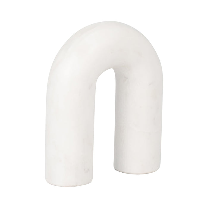 marble-6-rounded-horseshoe-table-top-deco-white-2