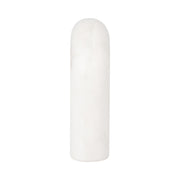 marble-6-rounded-horseshoe-table-top-deco-white-3