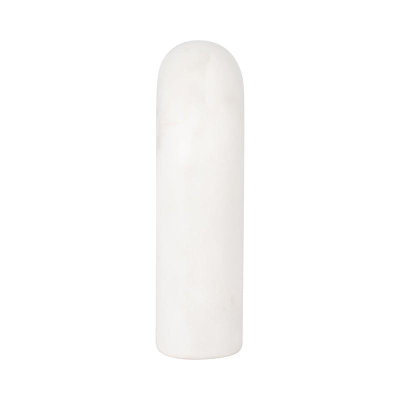 marble-6-rounded-horseshoe-table-top-deco-white-3