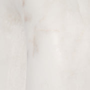 marble-6-rounded-horseshoe-table-top-deco-white-4