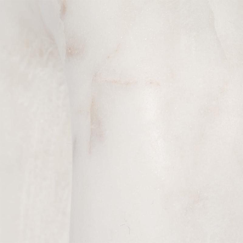 marble-6-rounded-horseshoe-table-top-deco-white-4