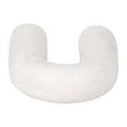 marble-6-rounded-horseshoe-table-top-deco-white-5