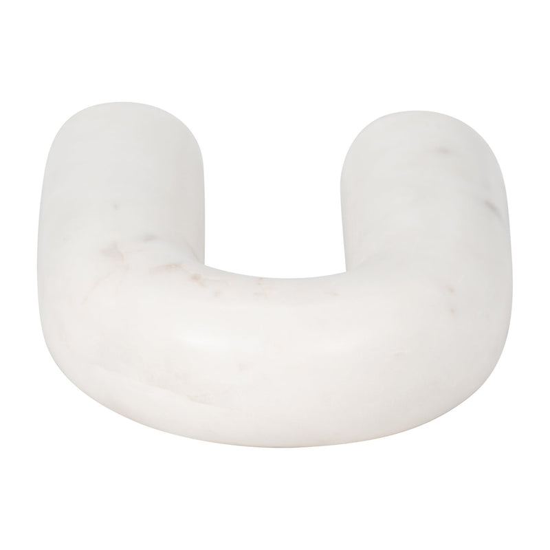 marble-6-rounded-horseshoe-table-top-deco-white-5
