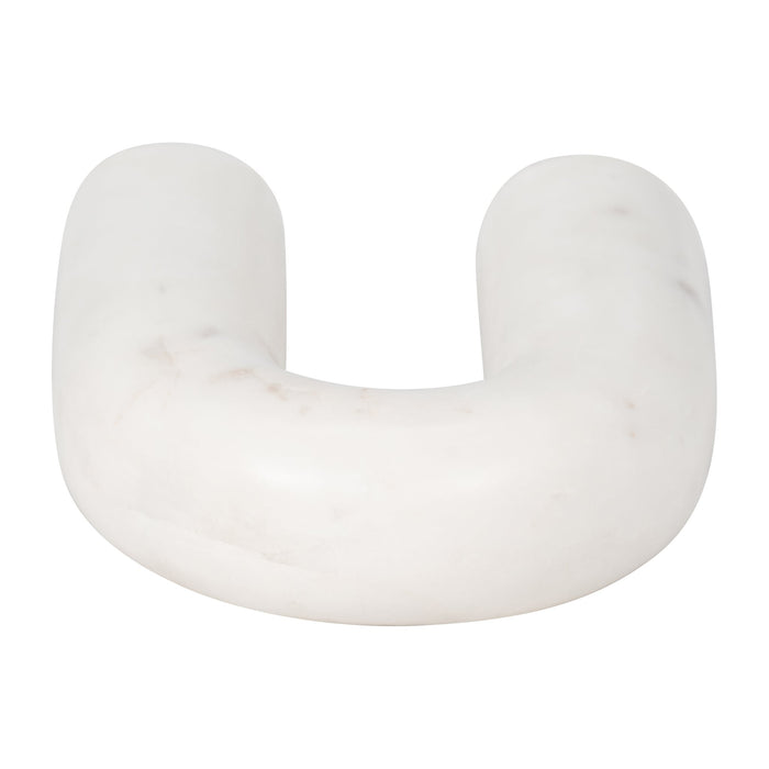 marble-6-rounded-horseshoe-table-top-deco-white-5