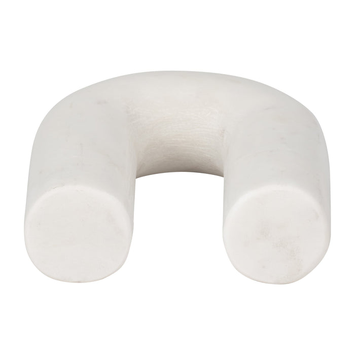 marble-6-rounded-horseshoe-table-top-deco-white-6