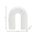 marble-6-rounded-horseshoe-table-top-deco-white-8